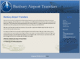 banbury-airport-transfers.com