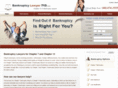 bankruptcylawyer713.com