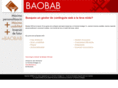 baobabcms.com