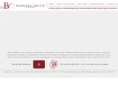 barbarasmithhomes.com