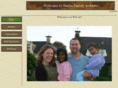 bastinfamily.com