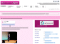 bcnetworkjapan.org