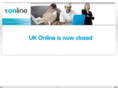 bijal.co.uk