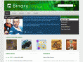 binaryjoy.co.uk