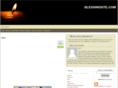 blessingsite.com