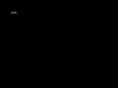 bluetigerdeluxe.com