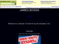 boggs-pro.com
