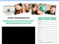 bowlingfundraisers.com