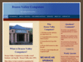 brazosvalleycomputers.com