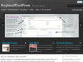 brightonwordpress.com