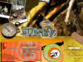 bttombos.com