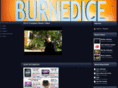 burnedice.com