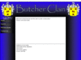 butcherclan.net