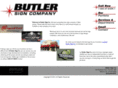 butlersignco.com