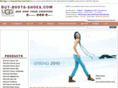 buy-boots-shoes.com