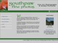 buymyphotosonline.com