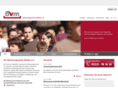 bvm-ev.org