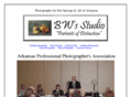 bwsstudio.com