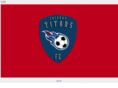 calgaryfc.com