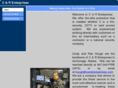 candrenterprises.com