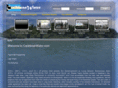 caribbeanwater.com