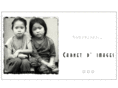 carnetdimages.com
