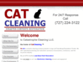 catastrophecleaning.com