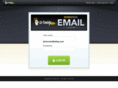 catbemail.com