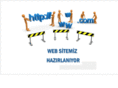 catiajans.com