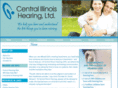 centralillinoishearing.com