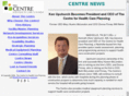centreusa.com