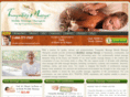 chairmassageoc.com