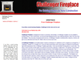 challengerfireplace.com