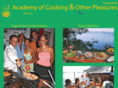 chefbrasil.com