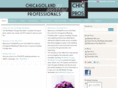 chicwedpros.com
