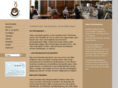 christliche-cafes.de