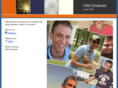 clintgossman.com