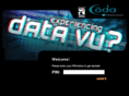 coda-datavu.com