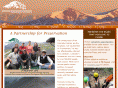 coloradofourteeners.org