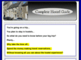 completehostelguide.com