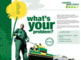completeweedcontrol.ie