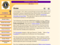 confluencelions.org
