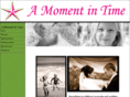 corriephotography.com