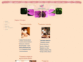 cosmeticaesyken.com