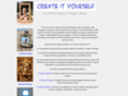 create-it-yourself.com