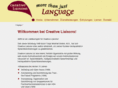 creative-liaisons.com