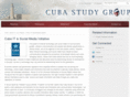 cubaitinitiative.com