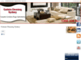 curtain-cleaning-sydney.com