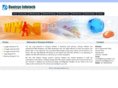 danisysinfotech.com