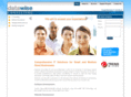 datawise.com.au